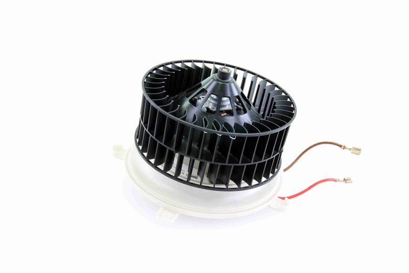 VEMO V30-03-0006 - Electric Motor, interior blower