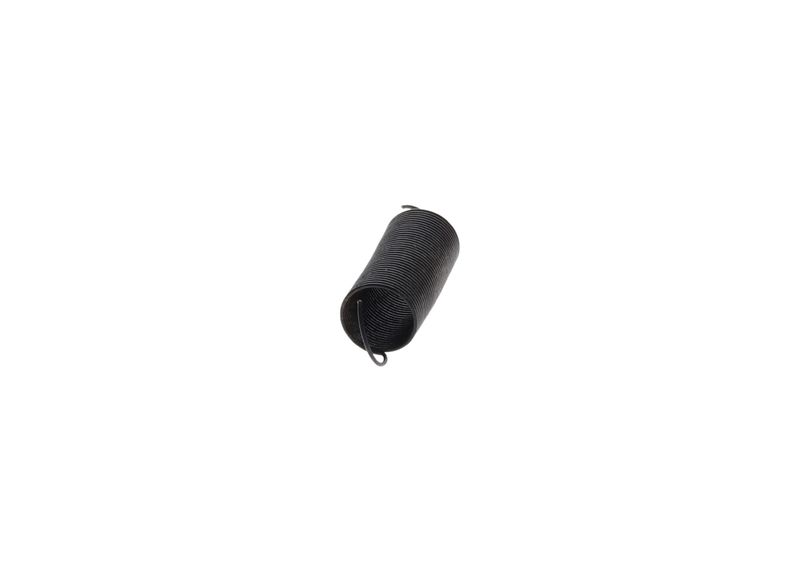 Arc 1 424 650 009 BOSCH