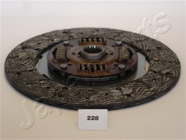 DF-228_1.JPG