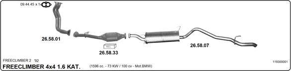 119300001.BMP