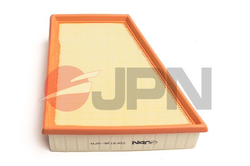 Õhufilter, JPN 20F9138-JPN