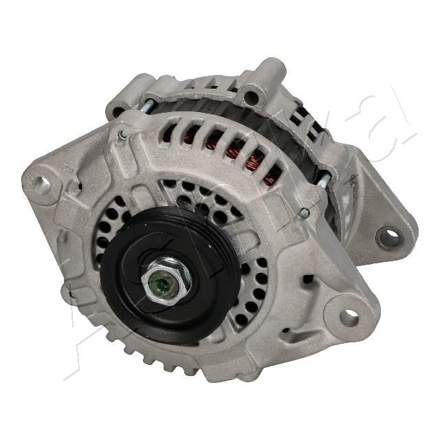 002-D435_1.JPG