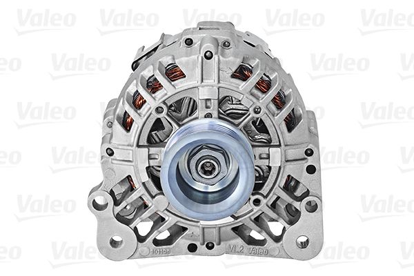 ALTERNATOR_439461_01.JPG