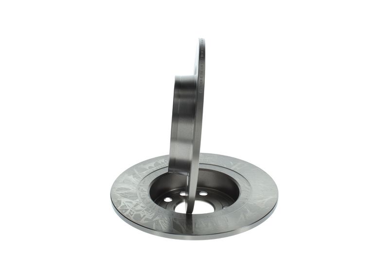 BOSCH 0 986 479 515 Brake Disc