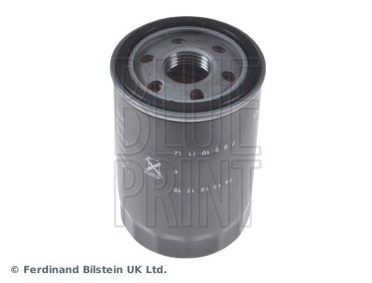 BLUE PRINT ADJ132124 Oil Filter