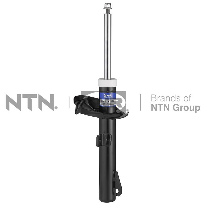 амортисьор SNR
