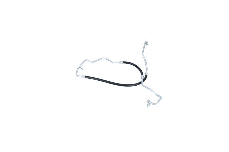 Kõrgsurve-, madalsurvetorustik, kliimaseade, NRF 400013