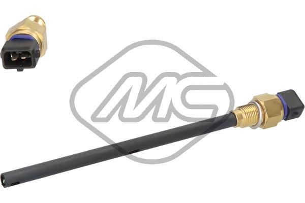 This part match OEM code: 11145-00Q0R