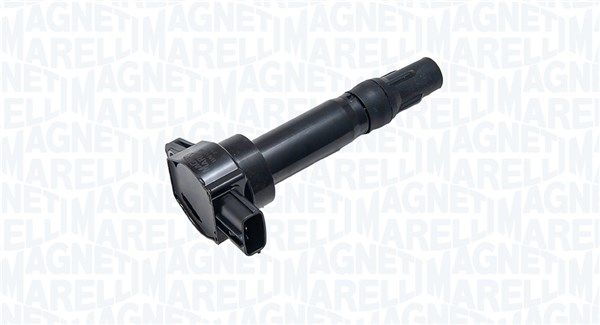 Котушка запалювання, Magneti Marelli 060717249012