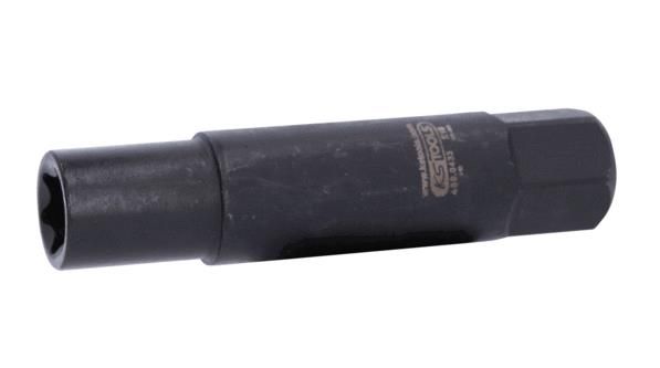 KS TOOLS 450.0433 Socket Wrench Insert