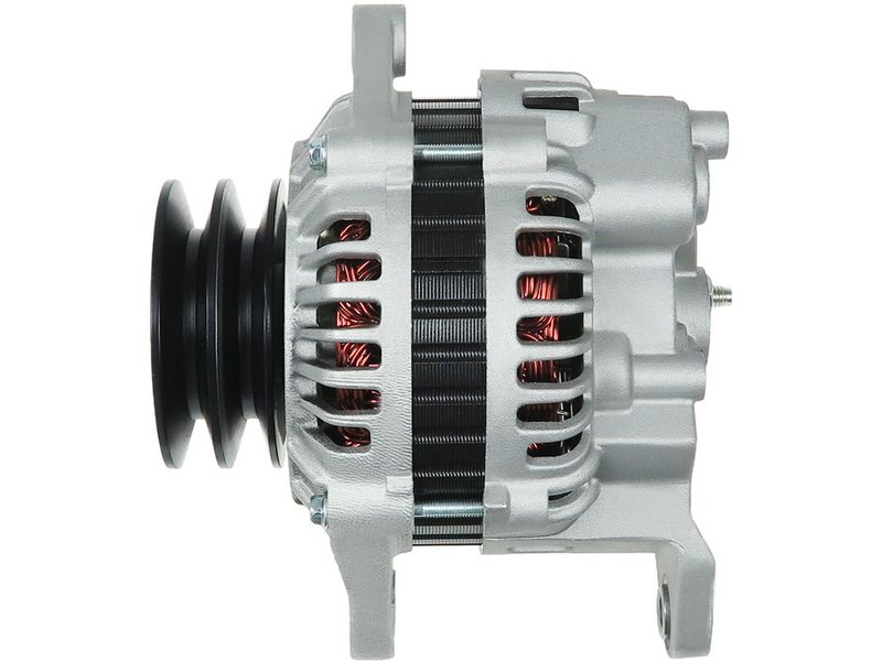 AS-PL A5015 Alternator