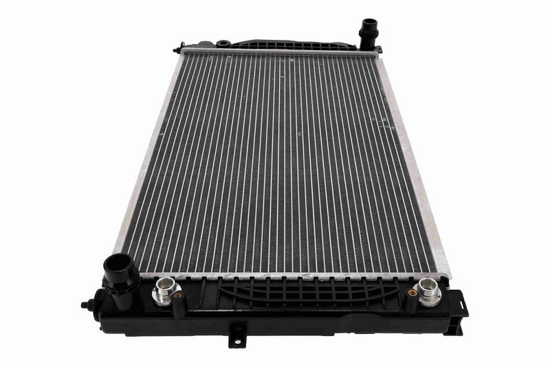 VEMO V15-60-5047 Radiator, engine cooling