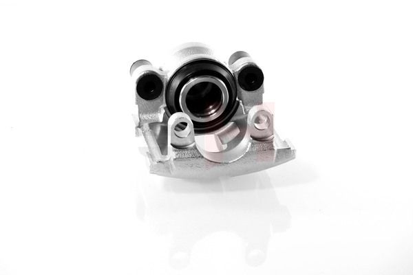 GH GH-451503H Brake Caliper