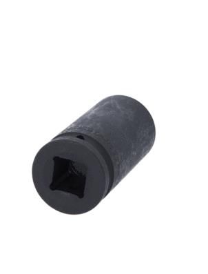 KS TOOLS BT025608 Power Socket
