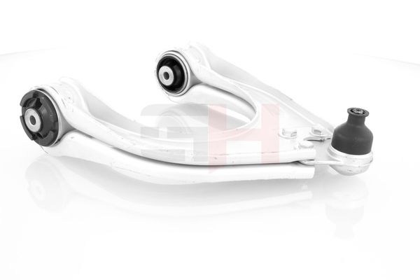 GH GH-513355H Control/Trailing Arm, wheel suspension