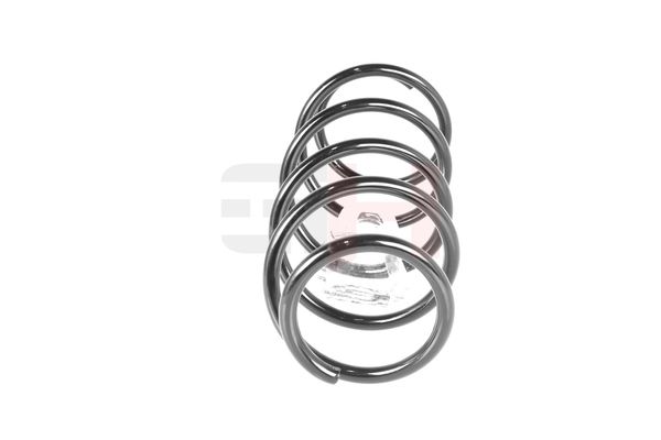 vedru, GH GH-2043683