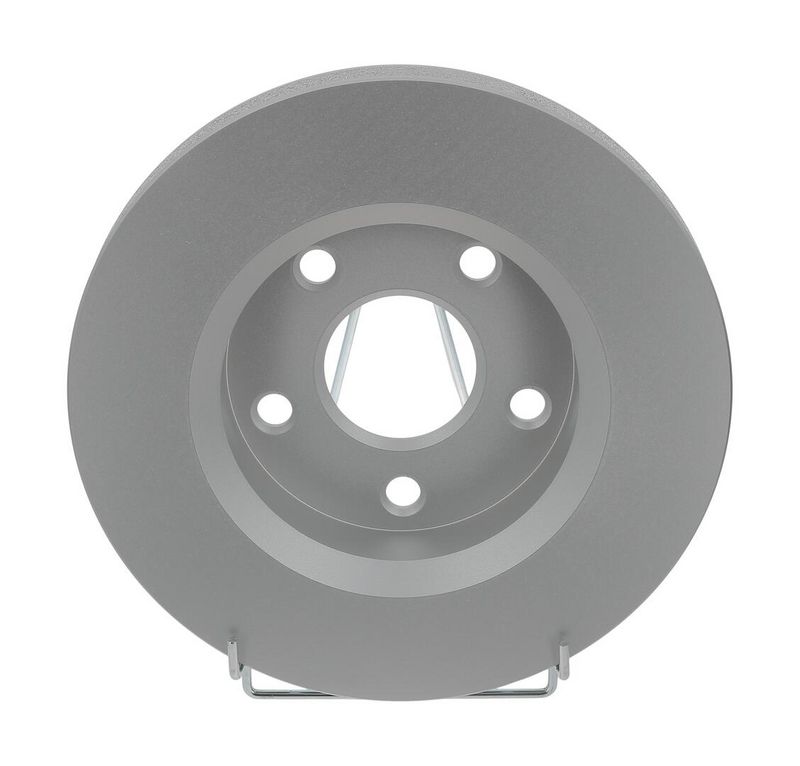 Disque+de+frein FERODO DDF2098C