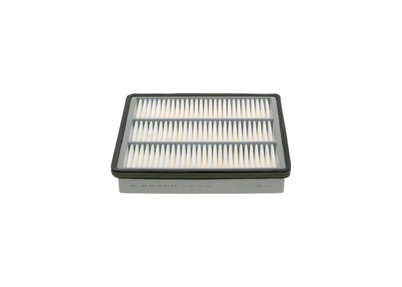 BOSCH 1 457 433 580 Air Filter