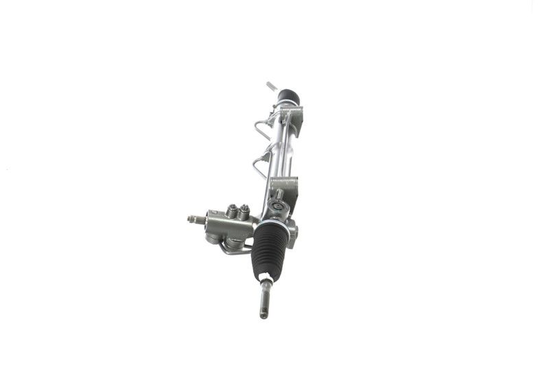 REMANTE 007-003-001228R Steering Gear