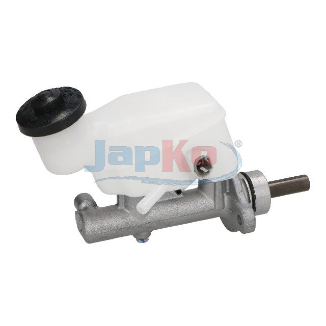 Peapiduri silinder, JAPKO 682015