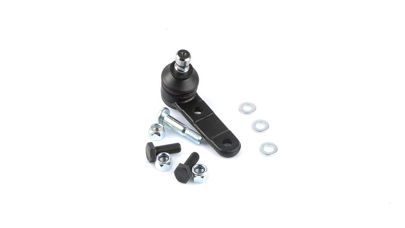 SKF VKDS314007 Ball Joint
