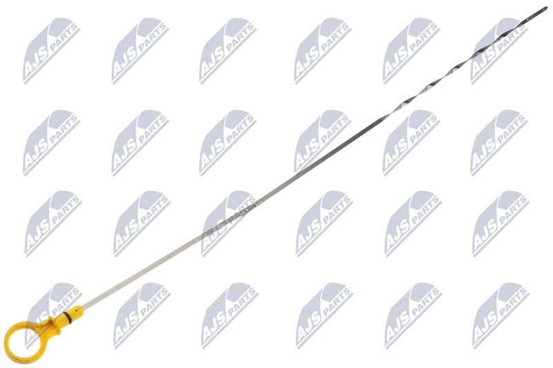 Õlivarras, NTY BOL-FR-006