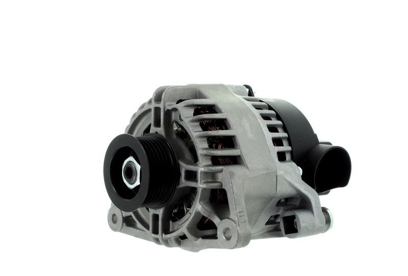 CEVAM 4570 Generatorius