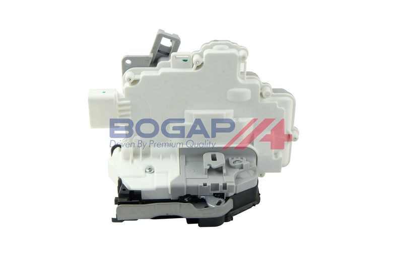 Prekė atitinka OEM kodą: 4G0839015