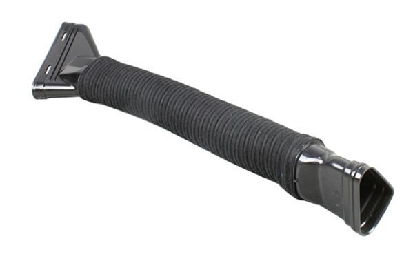 METZGER AUTOTEILE 2388031 Intake Hose, air filter