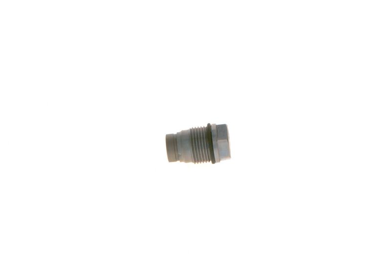 BOSCH 1 110 010 024 Pressure Limiting Valve, common rail system