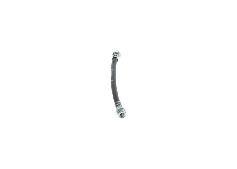 BOSCH 1987481013 Brake Hose