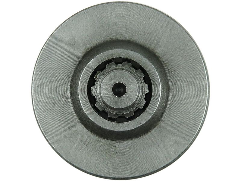 AS-PL SD5137S Freewheel Gear, starter