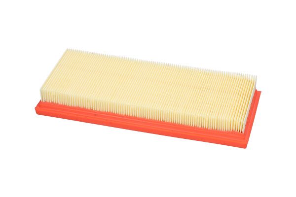 Kavo Parts FAF-10289 Air Filter