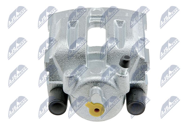 Pidurisadul, NTY HZT-BM-023
