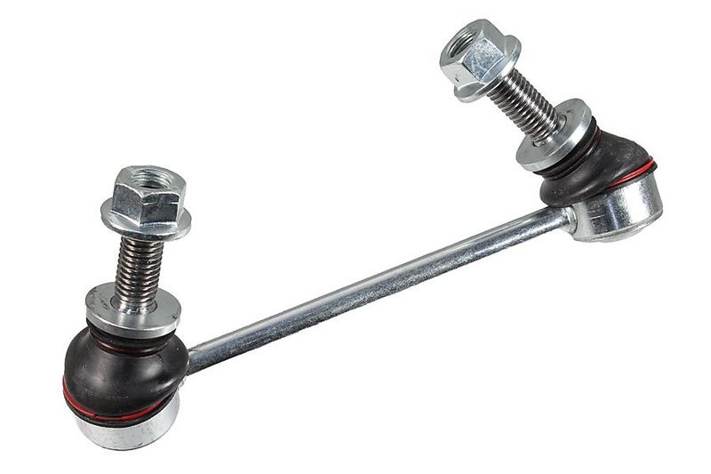 This part match OEM code: LR048093