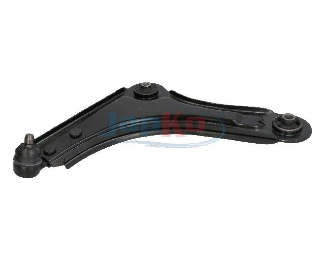 JAPKO 72D01L Control/Trailing Arm, wheel suspension