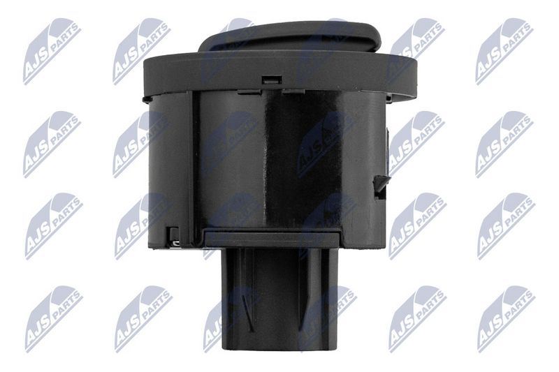 NTY EWS-VW-131 Switch, headlight