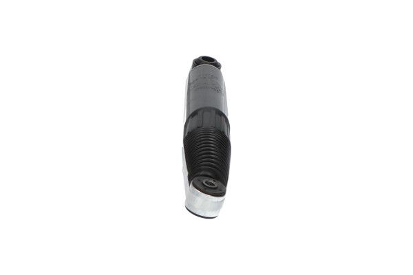 Kavo Parts SSA-10317 Shock Absorber