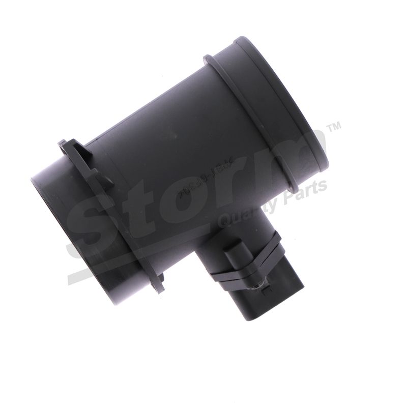 Débitmètre de masse d'air STORM QUALITY PARTS 199013