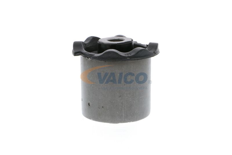 VAICO V48-0039 Mounting, control/trailing arm