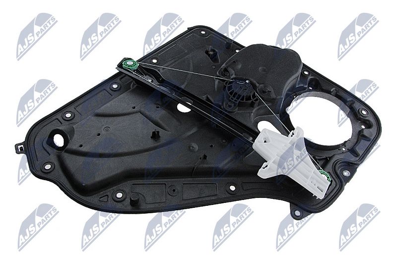 NTY EPS-VW-037 Window Regulator
