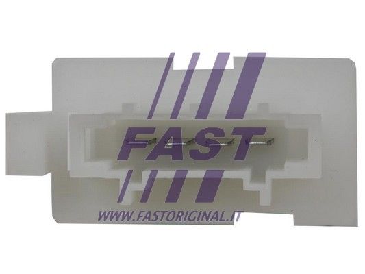 FT59111_2_1.JPG