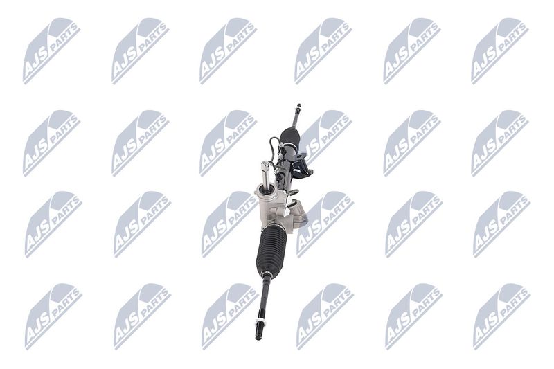 Rooliajam, NTY SPK-CH-012