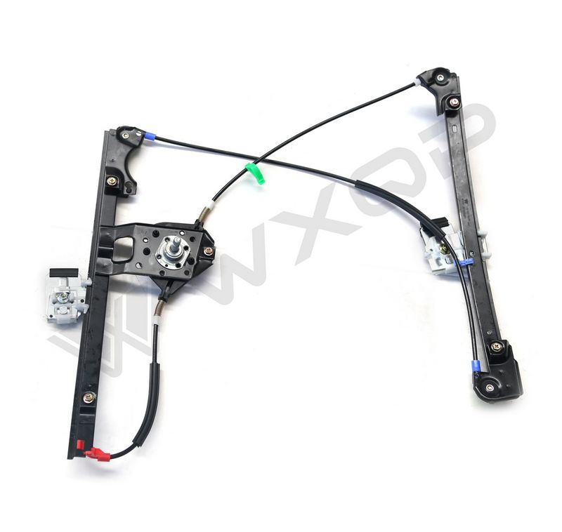 WXQP 350901 Window Regulator