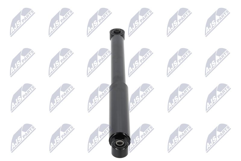 Amort, NTY A-DA-006