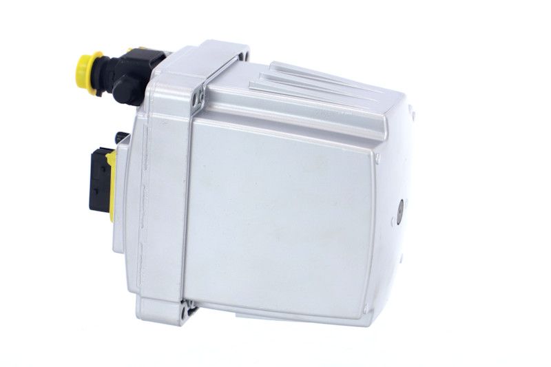 REMANTE 002-020-000017R Delivery Module, urea injection