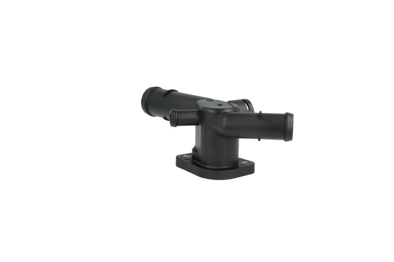 Jahutusvedeliku flants, NRF 775027