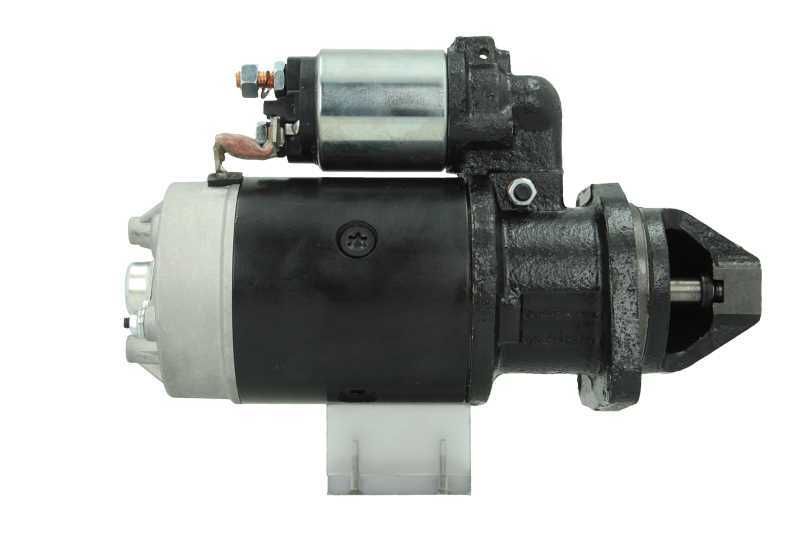 BV PSH 540.002.113.010 Starter