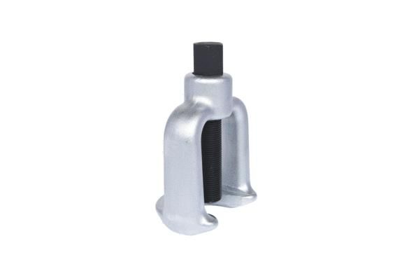 KS TOOLS 450.0075 Ejector, ball joint
