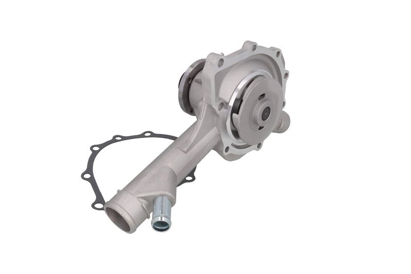 This part match OEM code: A111200400180